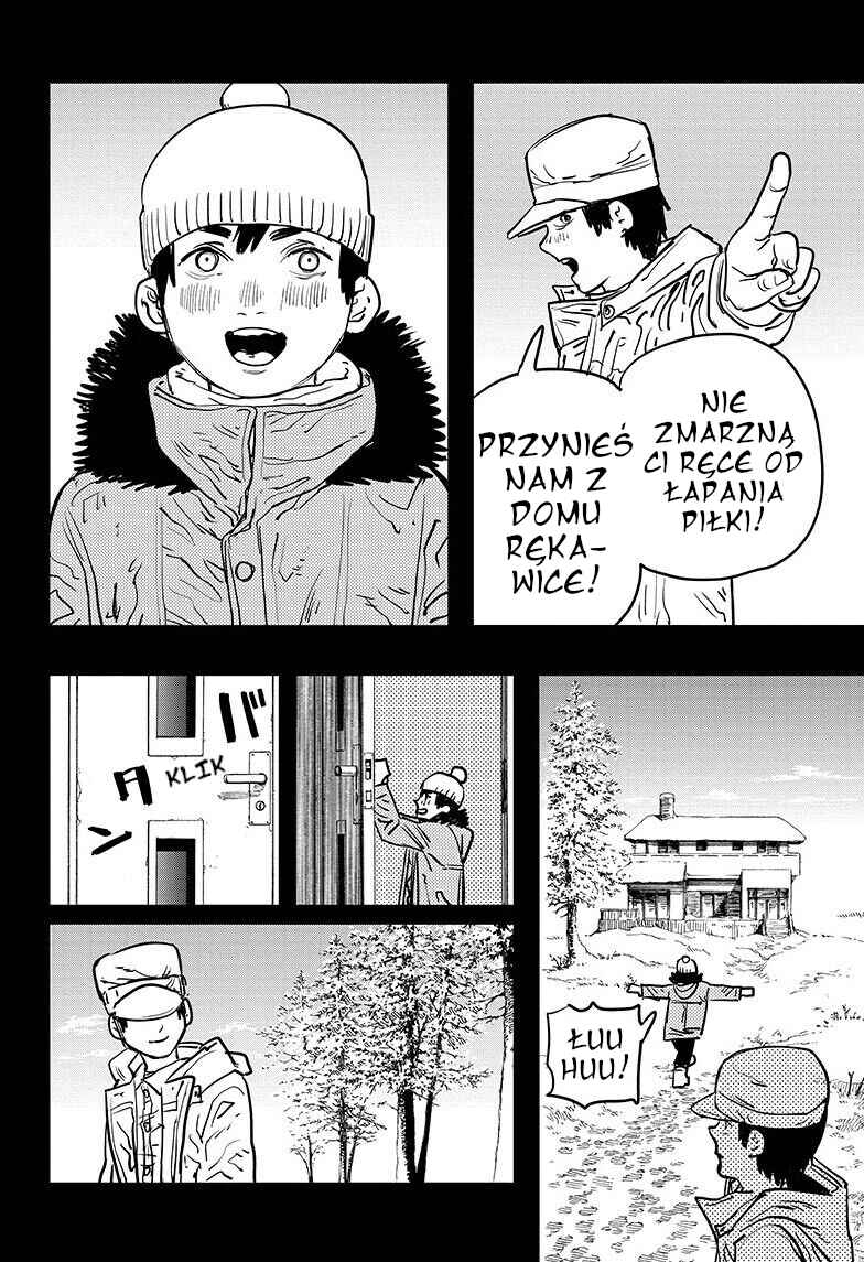 Chainsaw Man Chapter 13 - Page 9