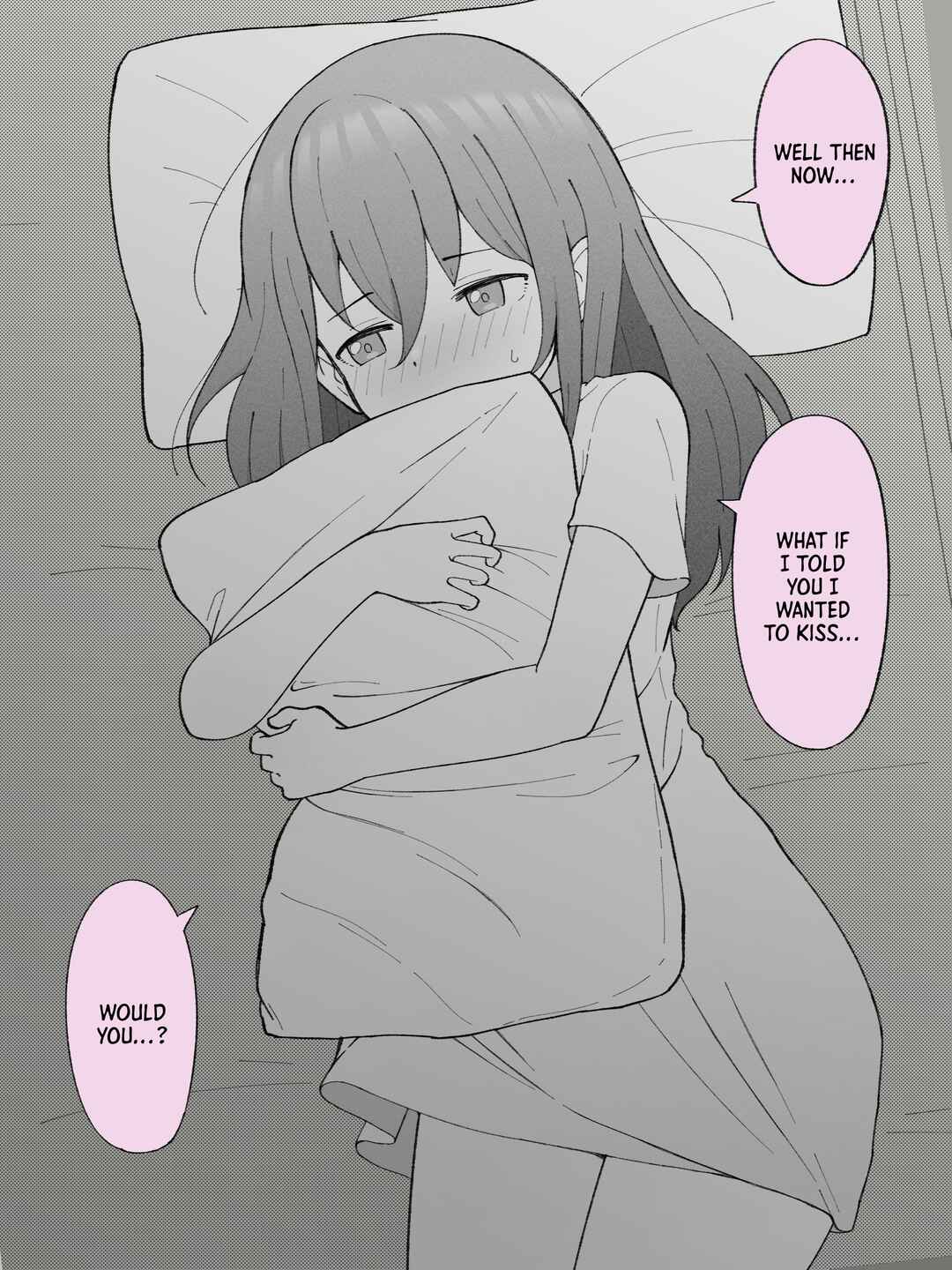 Aniki no Kanojo ni Naru, Onnanoko ni Nacchatta Otouto Chapter 15 - Page 3