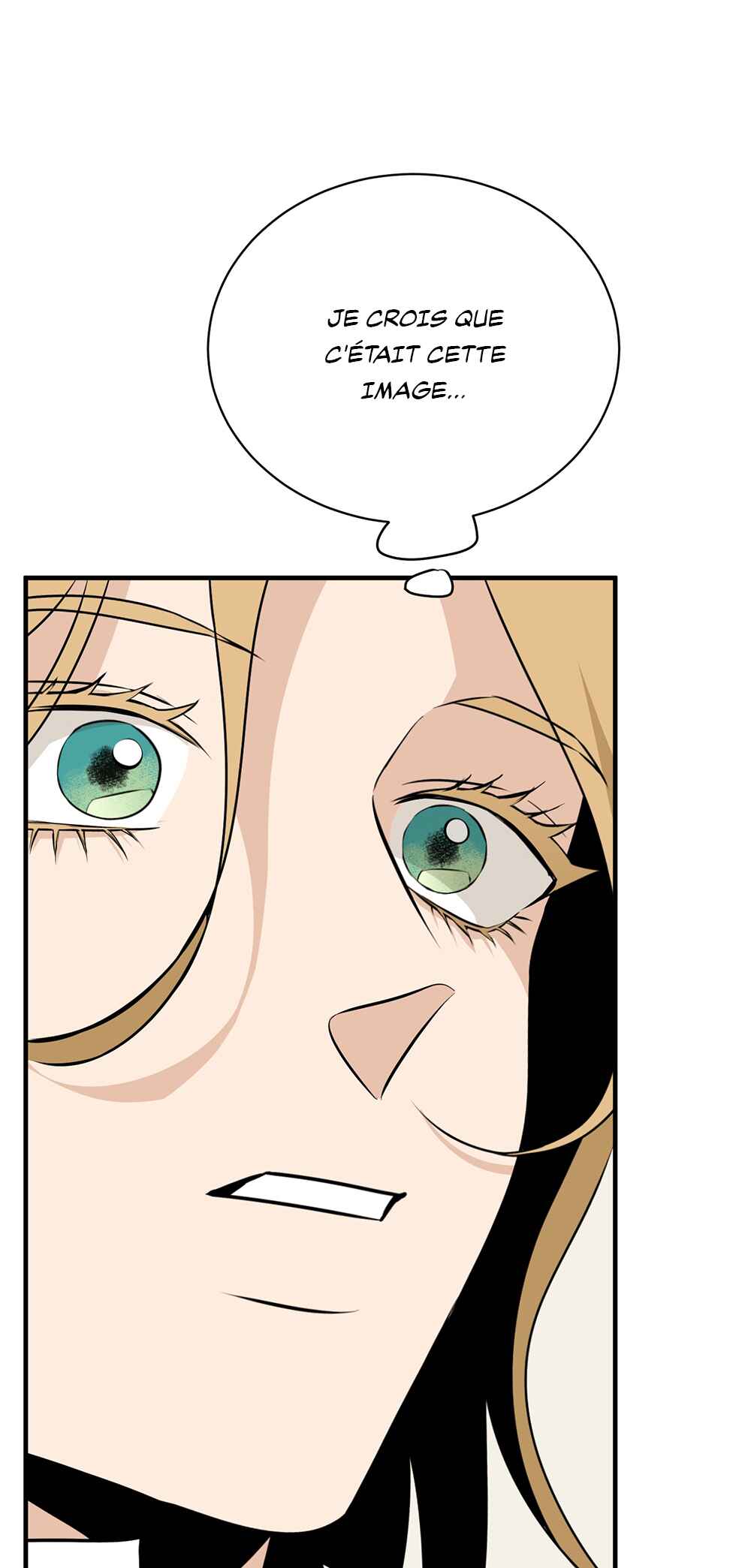 A Nameless Flower Chapter 11 - Page 28