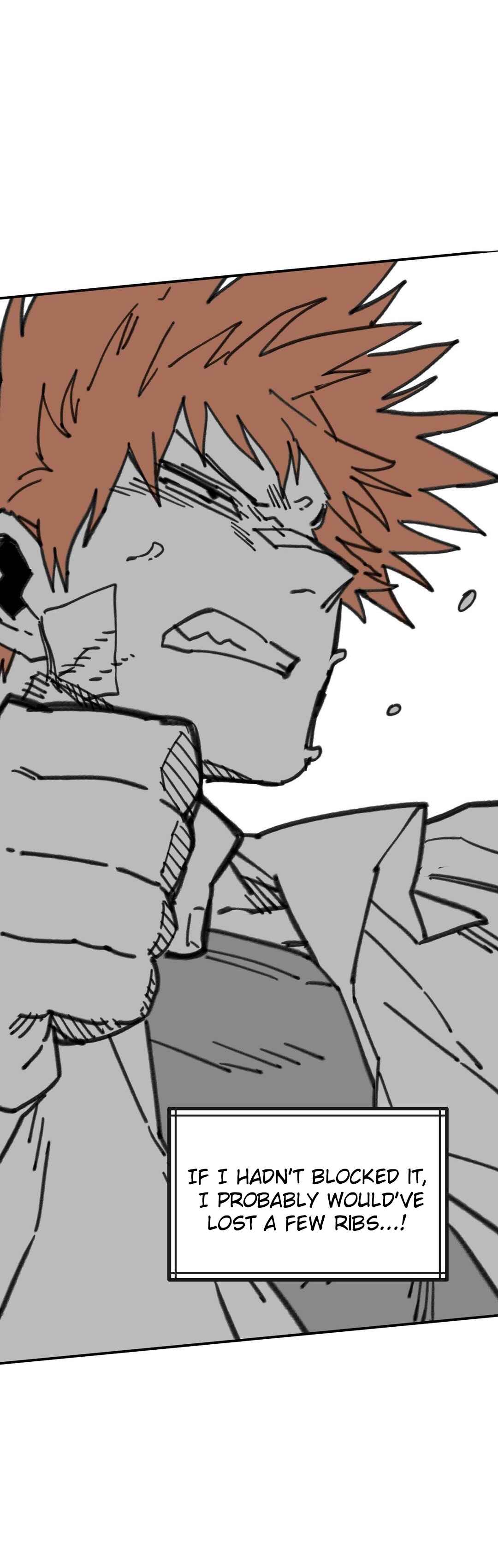 High School Boy Chapter 65 - Page 14