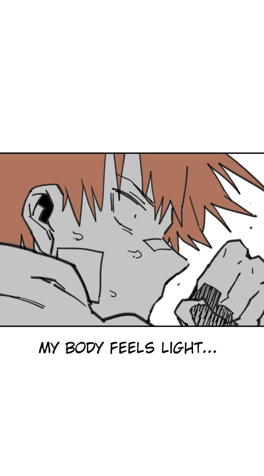 High School Boy Chapter 65 - Page 18