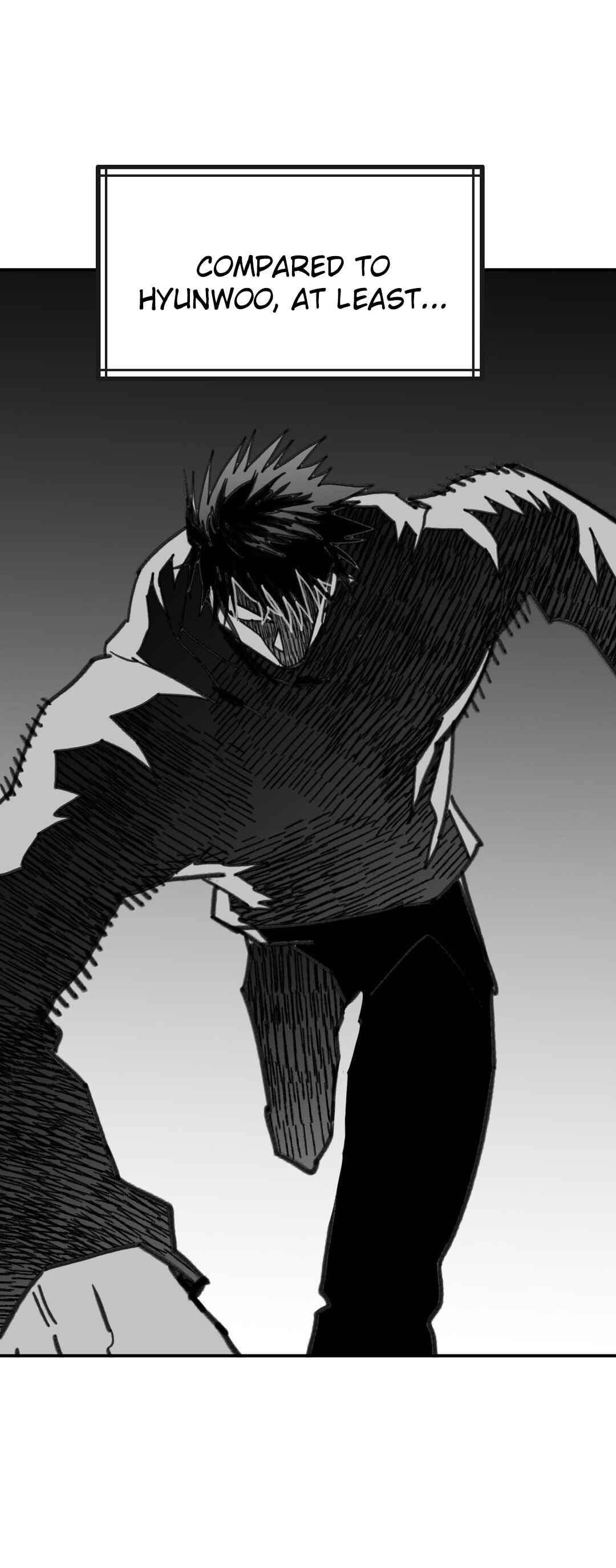 High School Boy Chapter 65 - Page 20