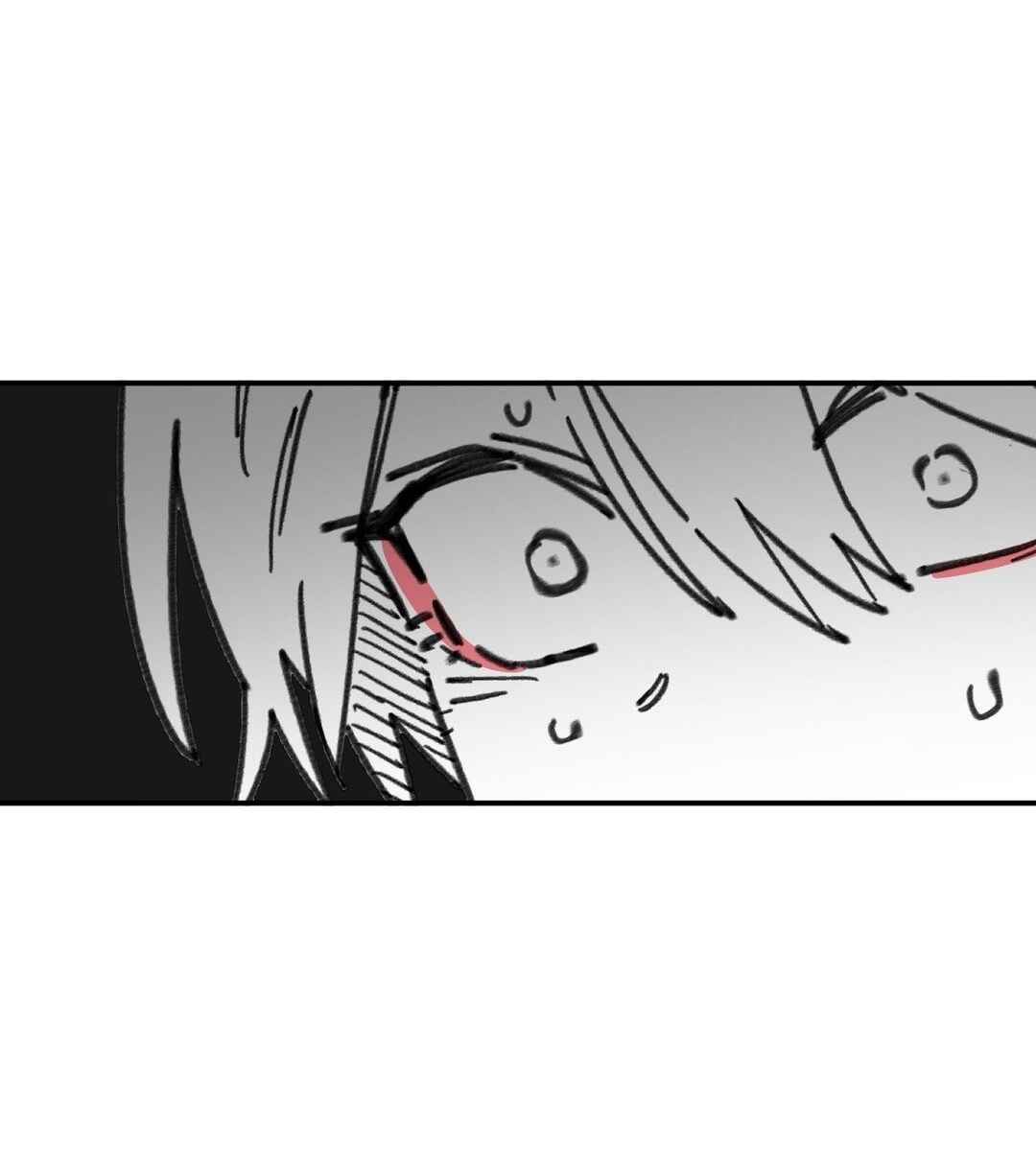 High School Boy Chapter 65 - Page 37