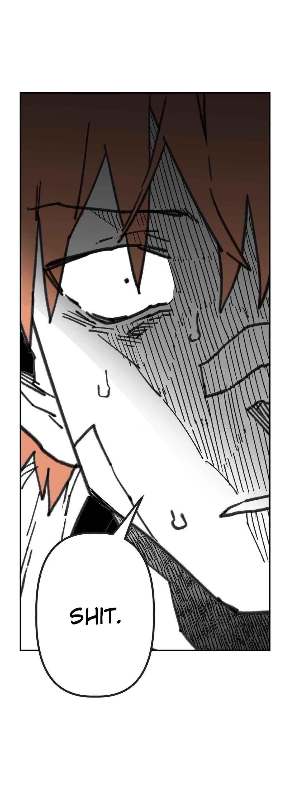 High School Boy Chapter 65 - Page 39