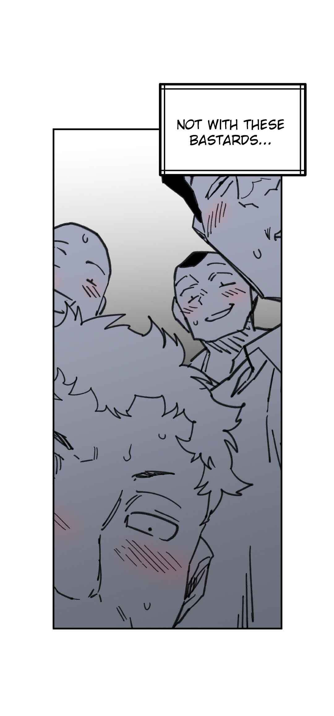 High School Boy Chapter 65 - Page 51