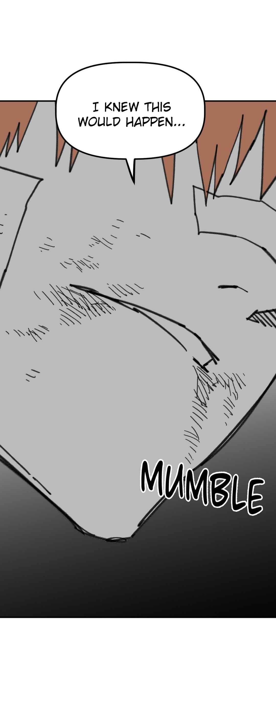High School Boy Chapter 65 - Page 53
