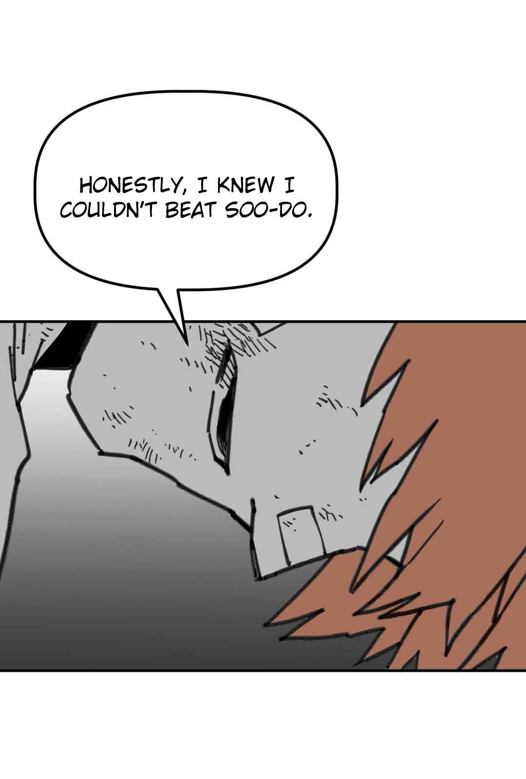 High School Boy Chapter 65 - Page 59