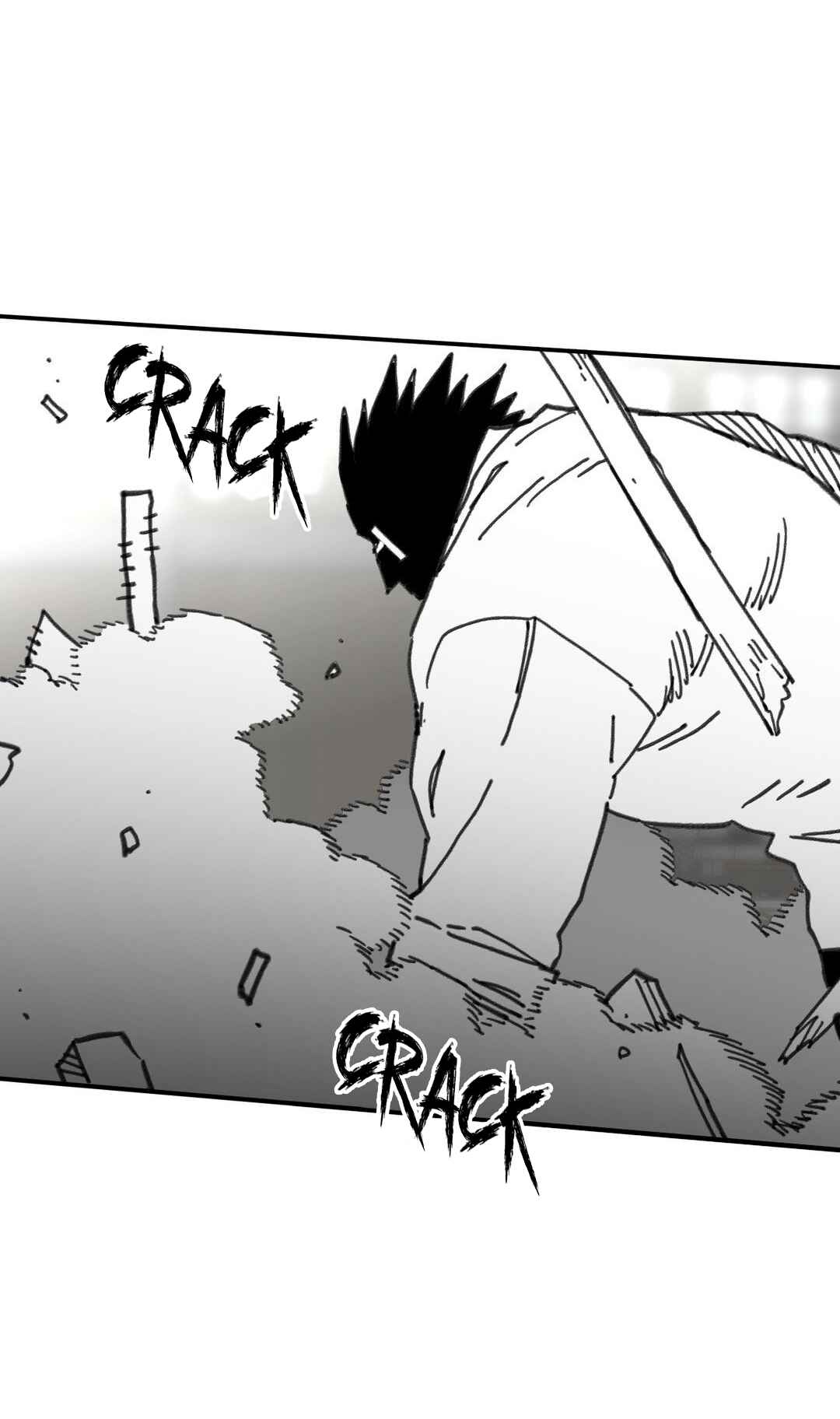 High School Boy Chapter 65 - Page 6
