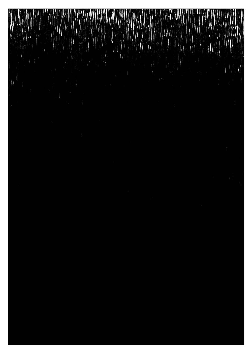 Beauty and the Beast Girl Chapter 50 - Page 23