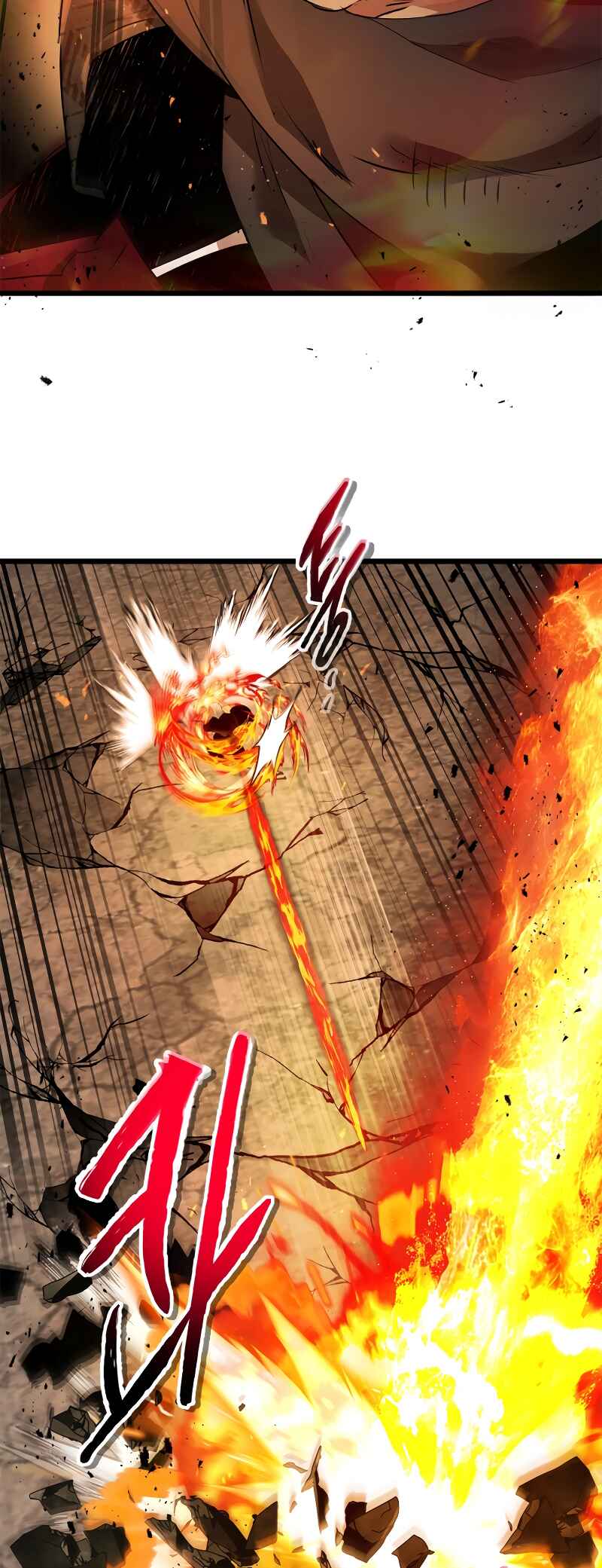 Level Up with the Gods Chapter 137 - Page 13