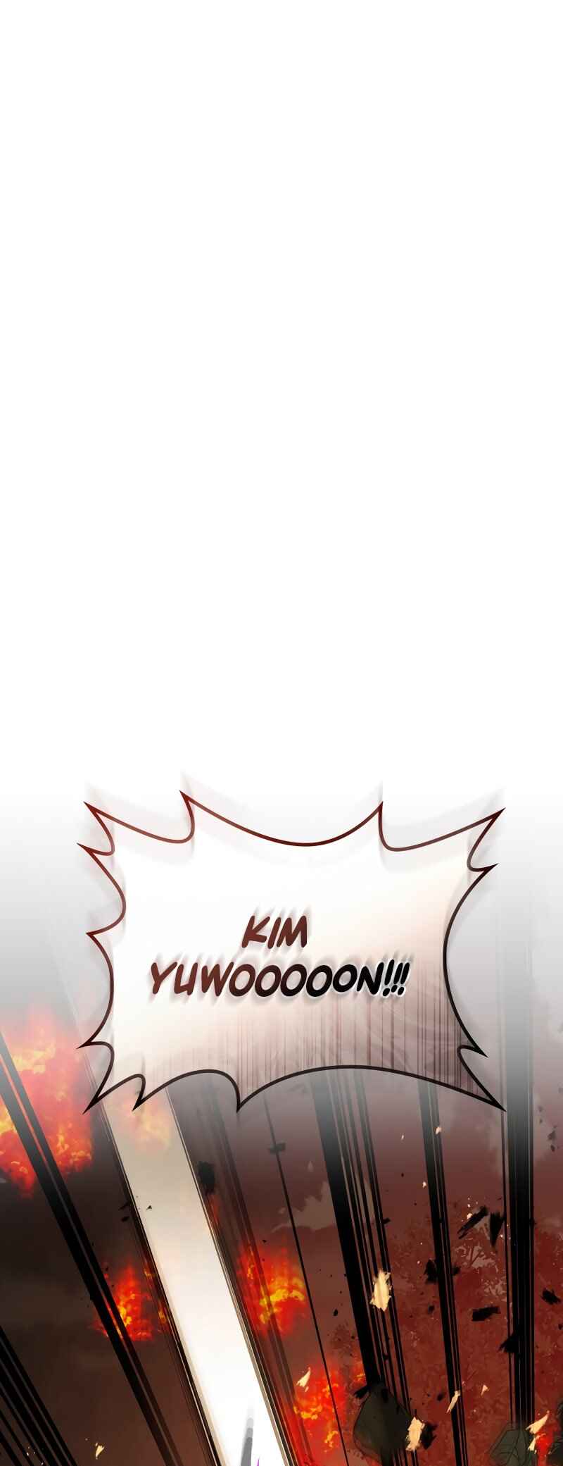 Level Up with the Gods Chapter 137 - Page 2