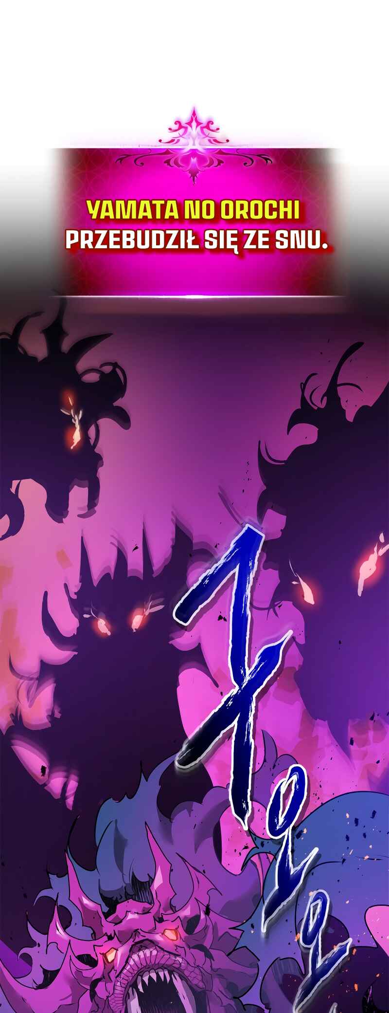 Level Up with the Gods Chapter 137 - Page 30