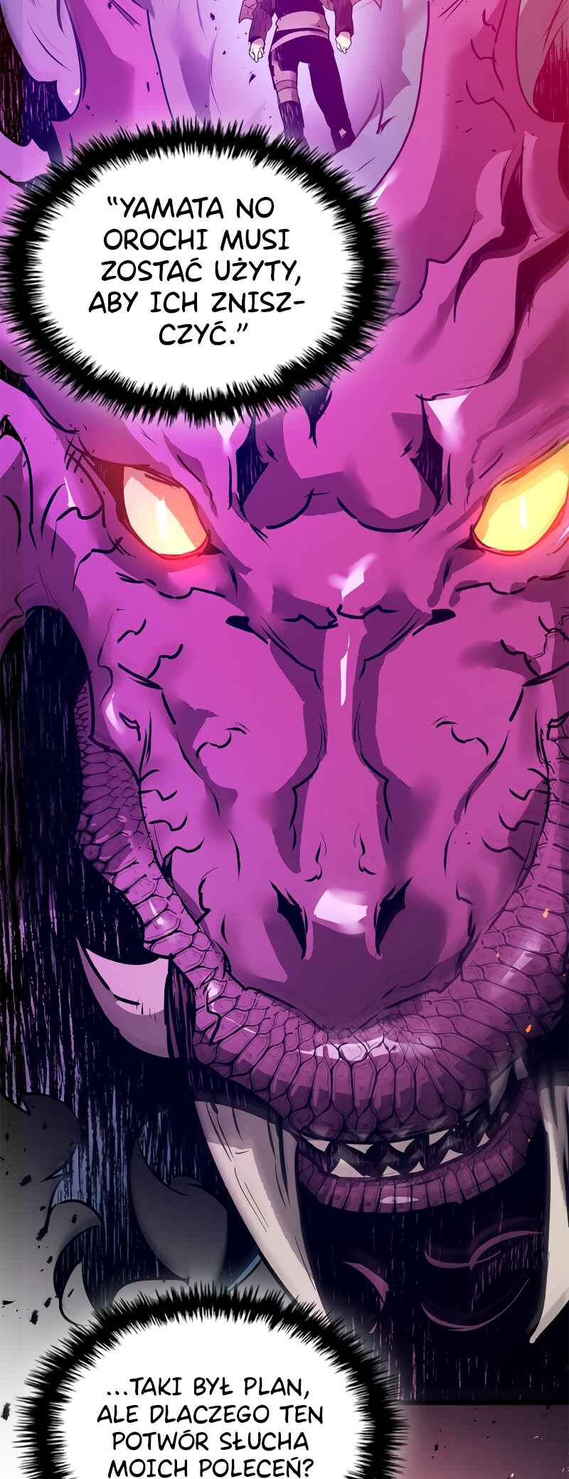 Level Up with the Gods Chapter 137 - Page 32