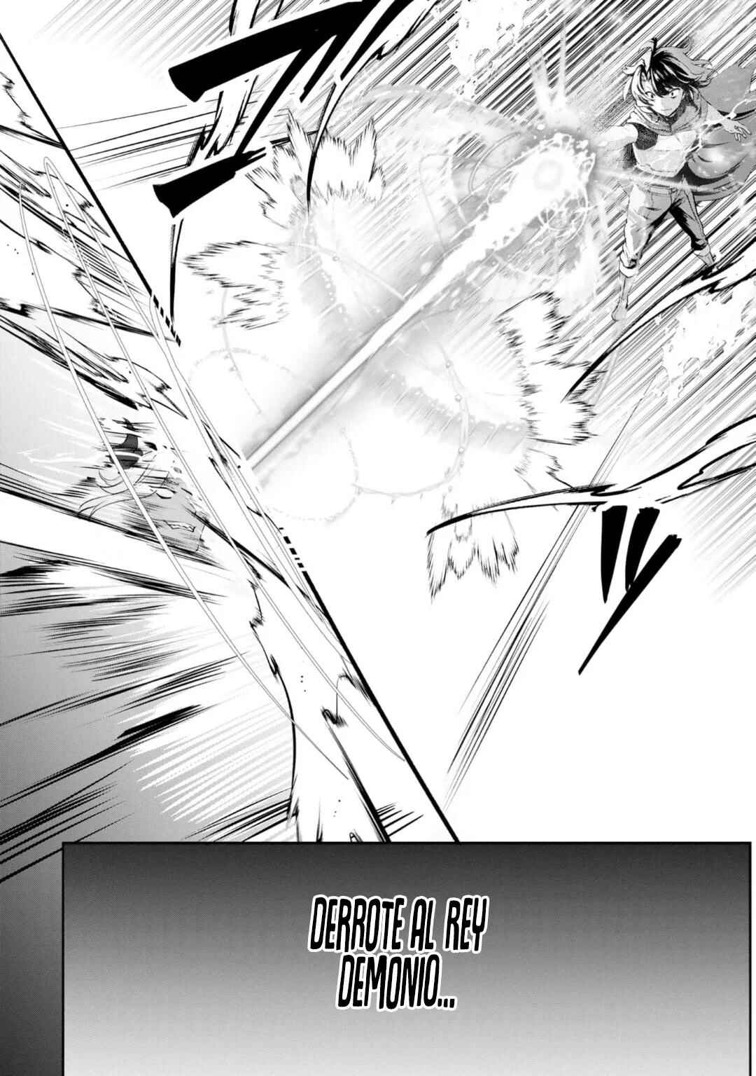 Yasagure Shoukansha wa Ugokanai Chapter 1 - Page 13