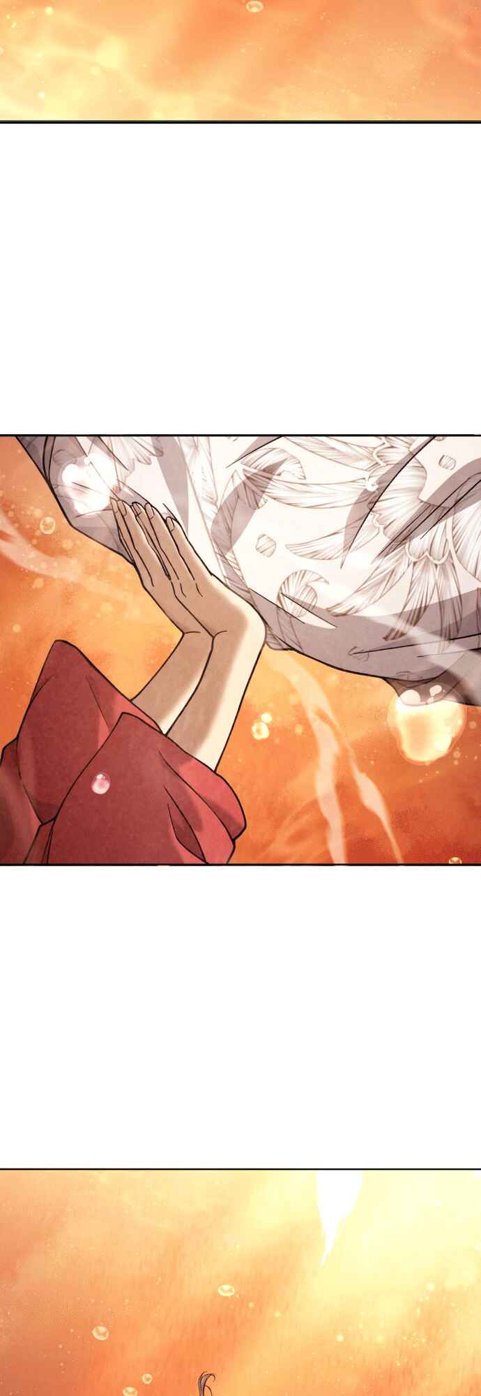 Regression of the Yong Clan Heir Chapter 24 - Page 21