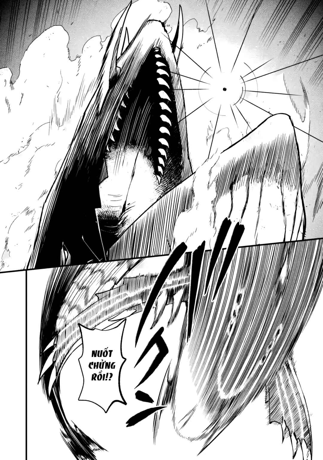 Repeat Vice: Akuyaku Kizoku wo Shinitakunai node Shitennou ni Naru no wo Yamemashita Chapter 9 - Page 22