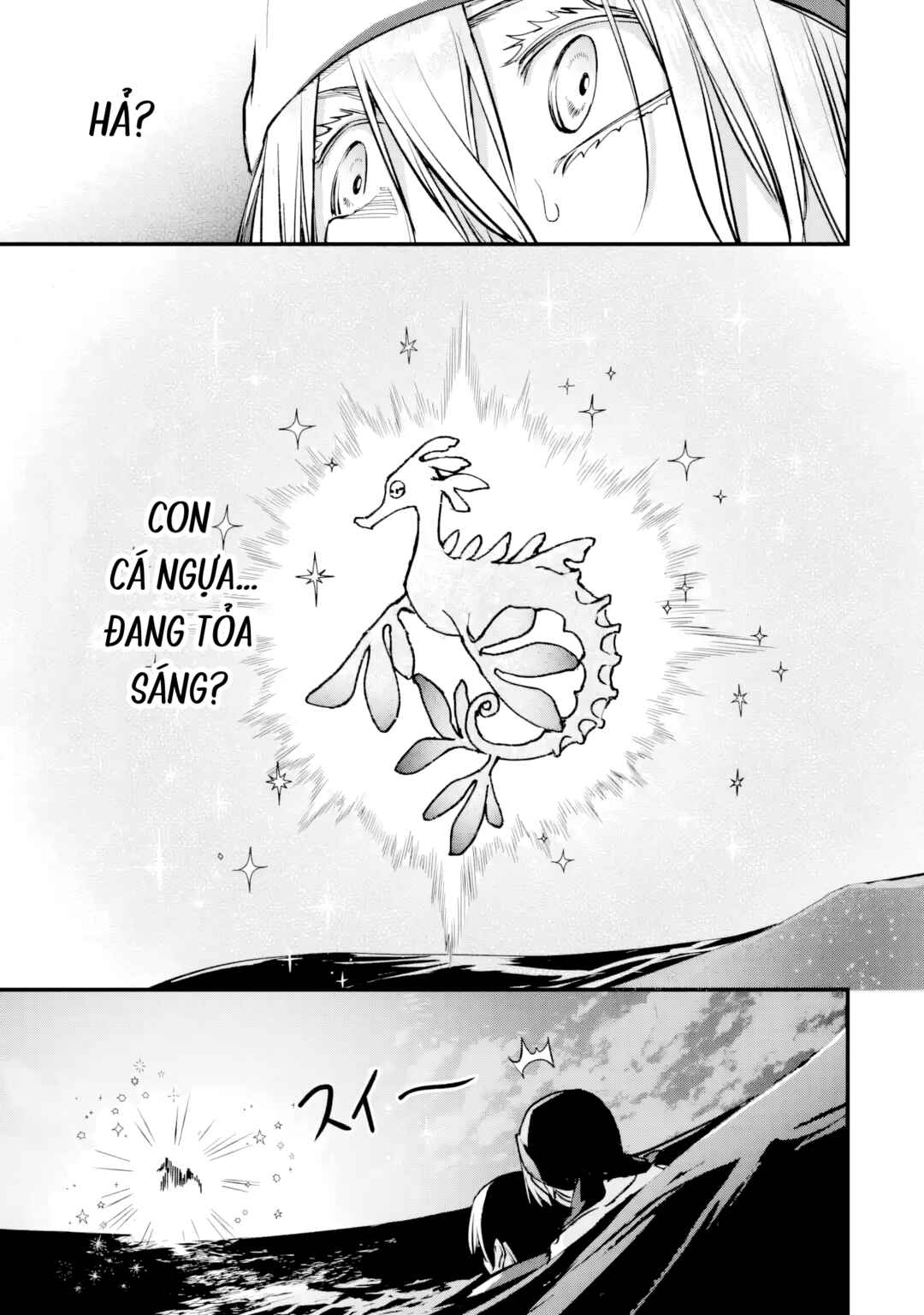 Repeat Vice: Akuyaku Kizoku wo Shinitakunai node Shitennou ni Naru no wo Yamemashita Chapter 9 - Page 44