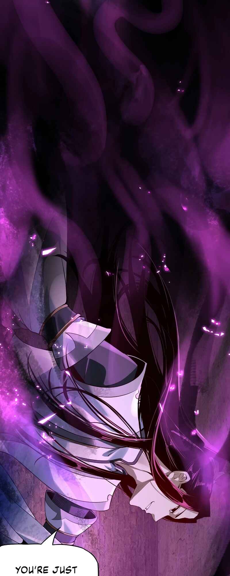 I Am the Fated Villain Chapter 16 - Page 36