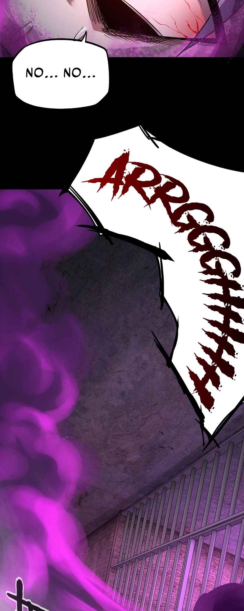 I Am the Fated Villain Chapter 16 - Page 38