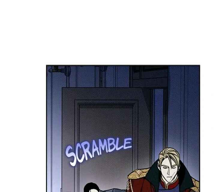 Solo For Two Chapter 27 - Page 11