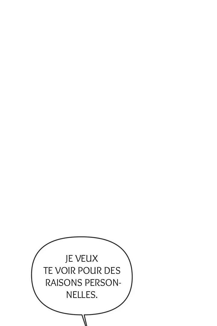 Solo For Two Chapter 27 - Page 14