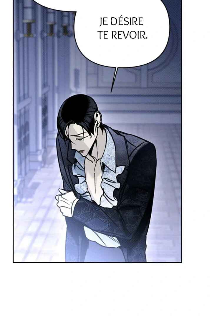 Solo For Two Chapter 27 - Page 18