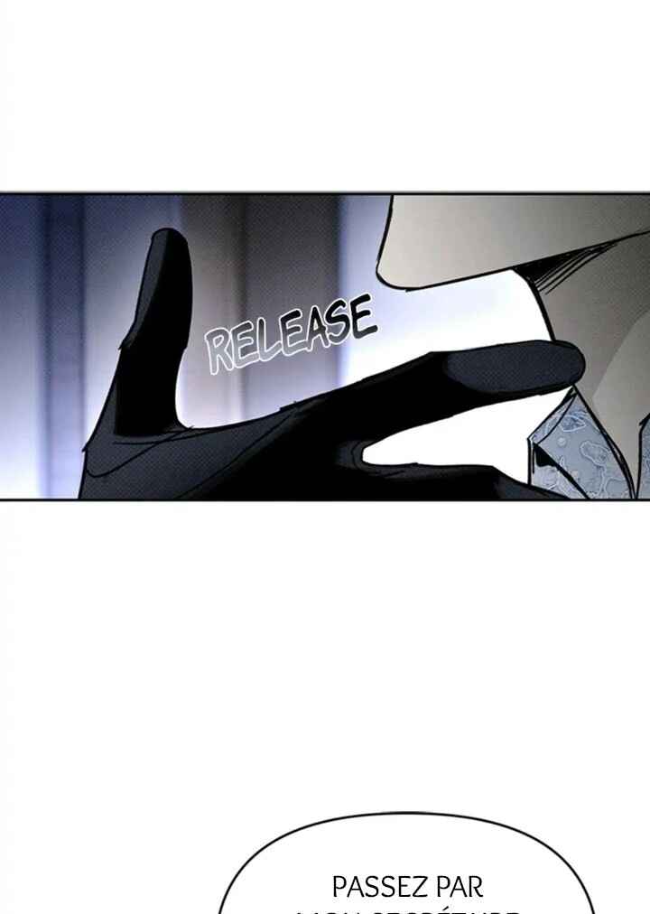 Solo For Two Chapter 27 - Page 23
