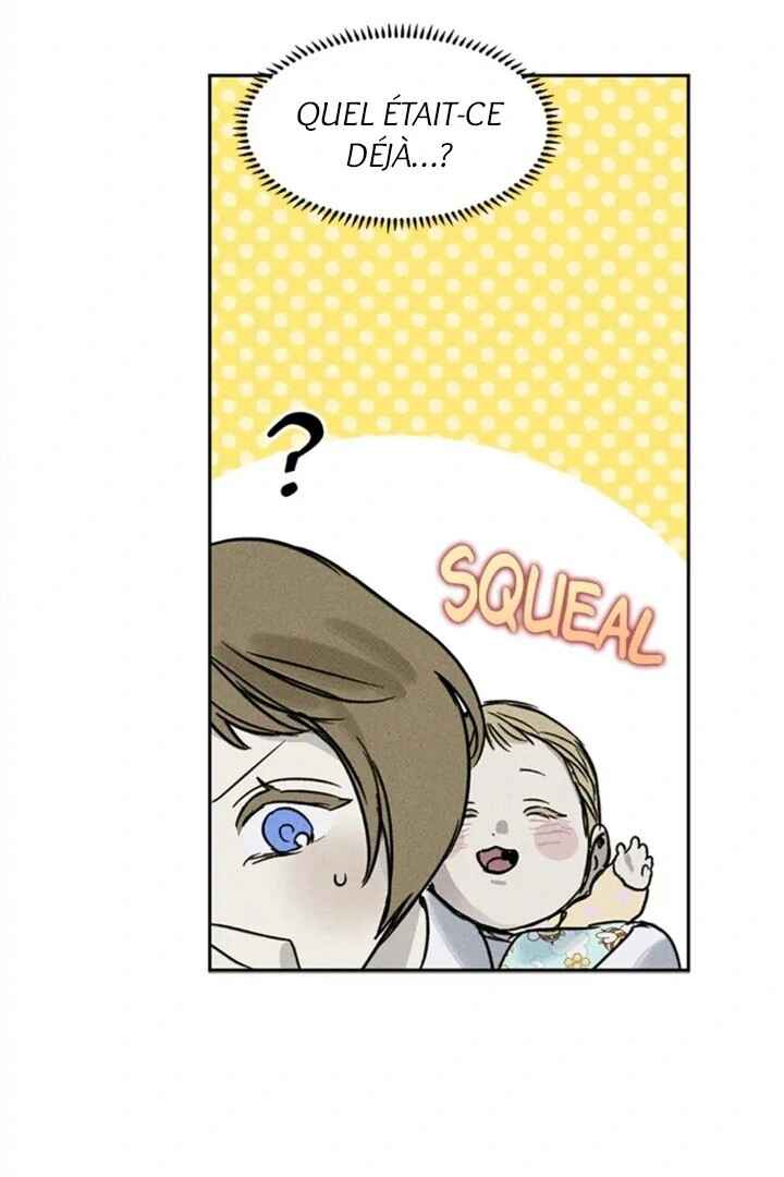 Solo For Two Chapter 27 - Page 32