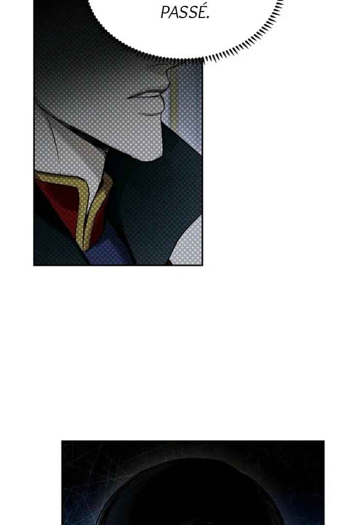 Solo For Two Chapter 27 - Page 40