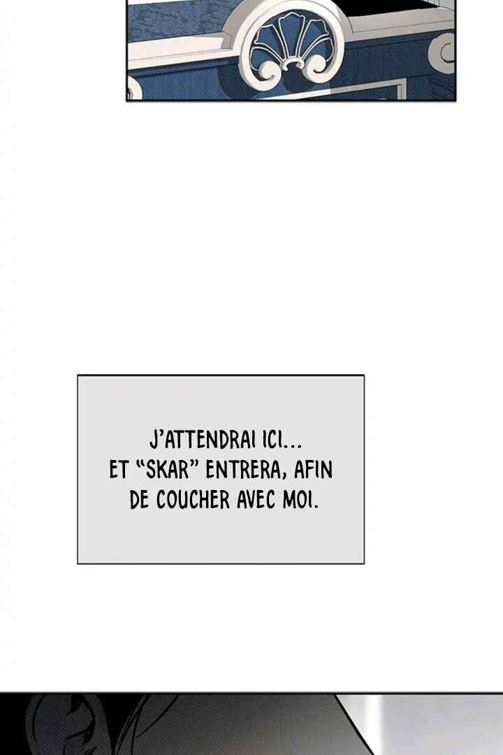 Solo For Two Chapter 27 - Page 46