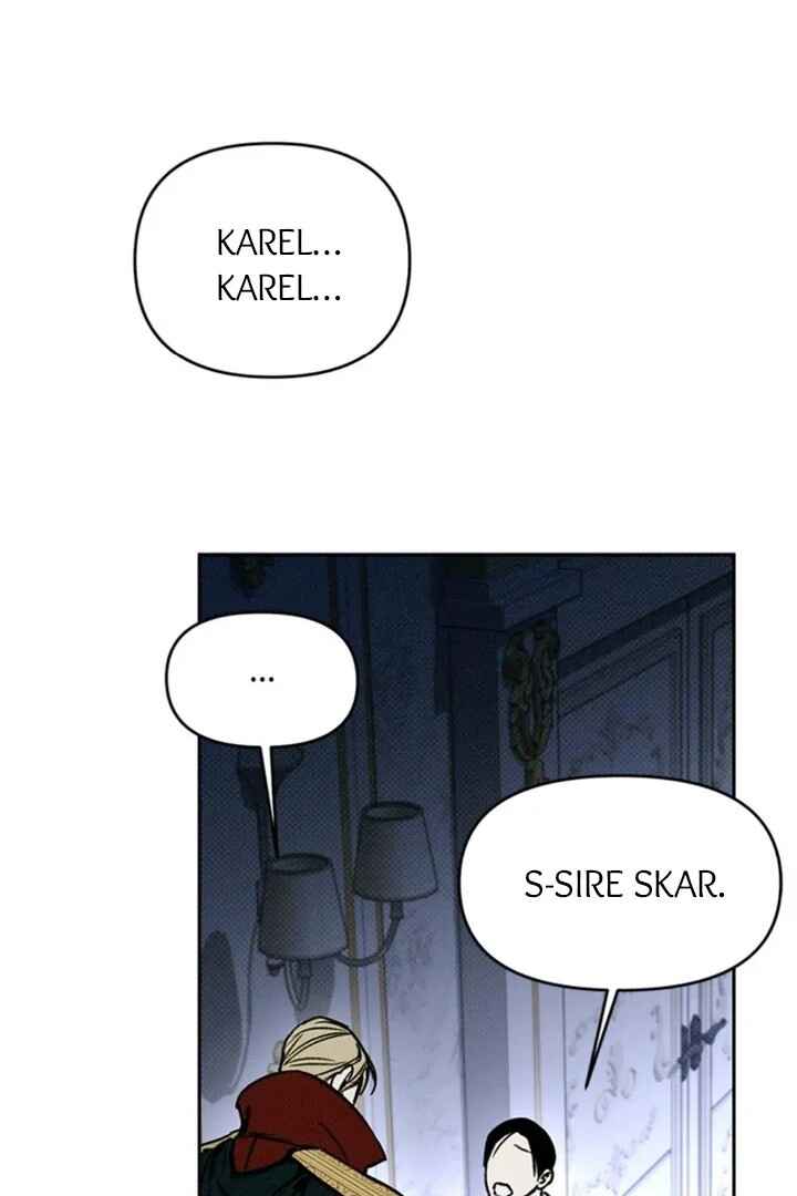 Solo For Two Chapter 27 - Page 5
