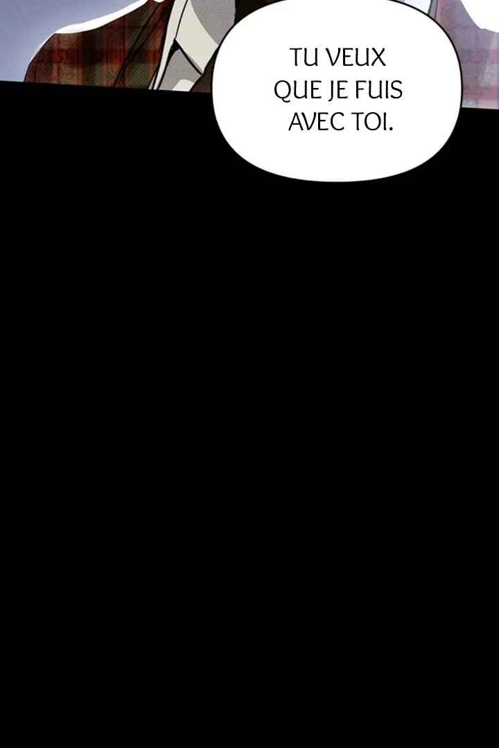 Solo For Two Chapter 27 - Page 59