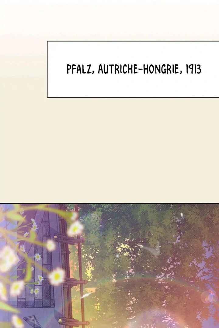 Solo For Two Chapter 27 - Page 67
