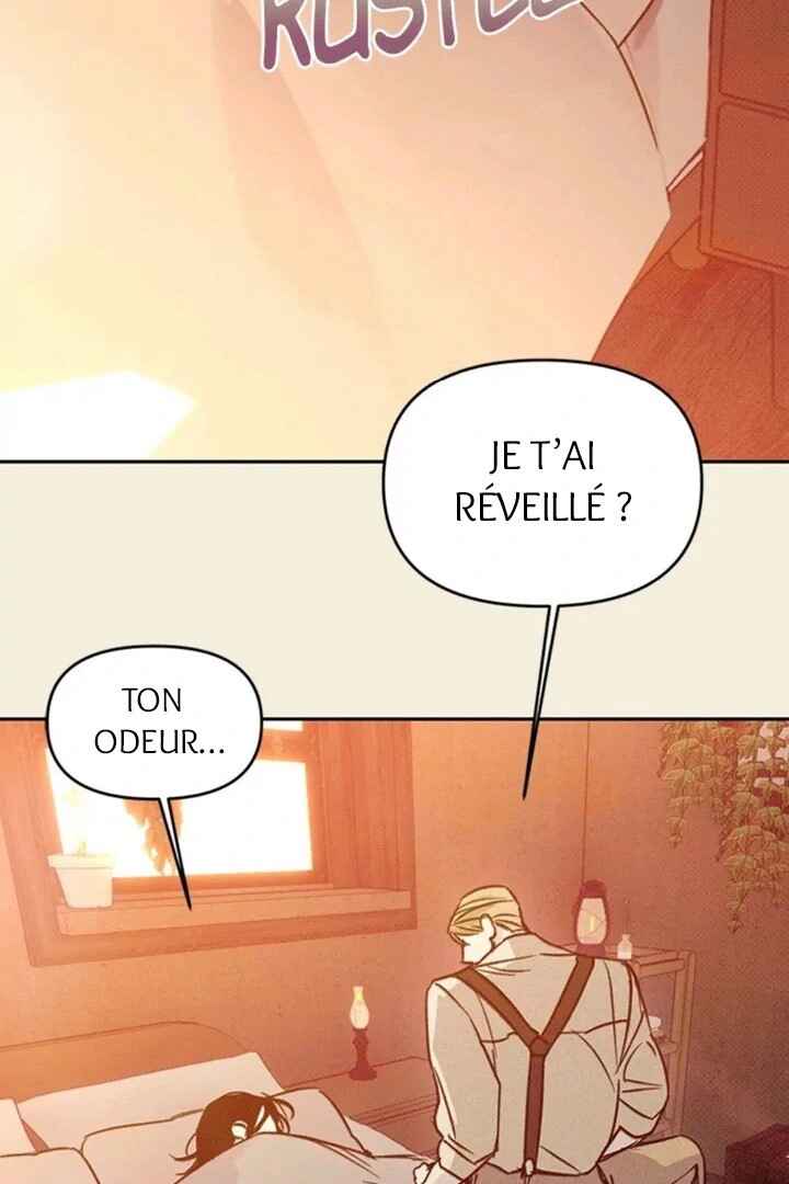 Solo For Two Chapter 27 - Page 76
