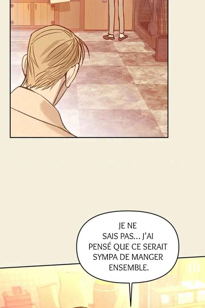 Solo For Two Chapter 27 - Page 81