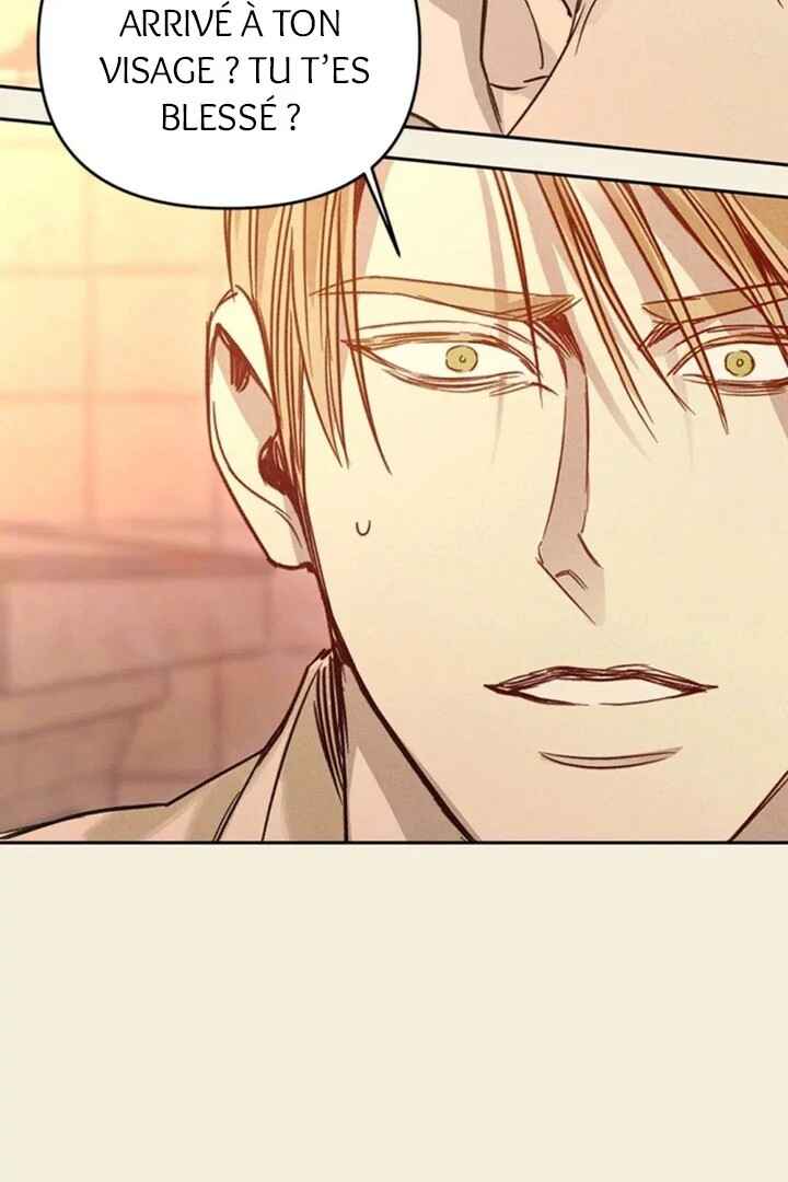 Solo For Two Chapter 27 - Page 90