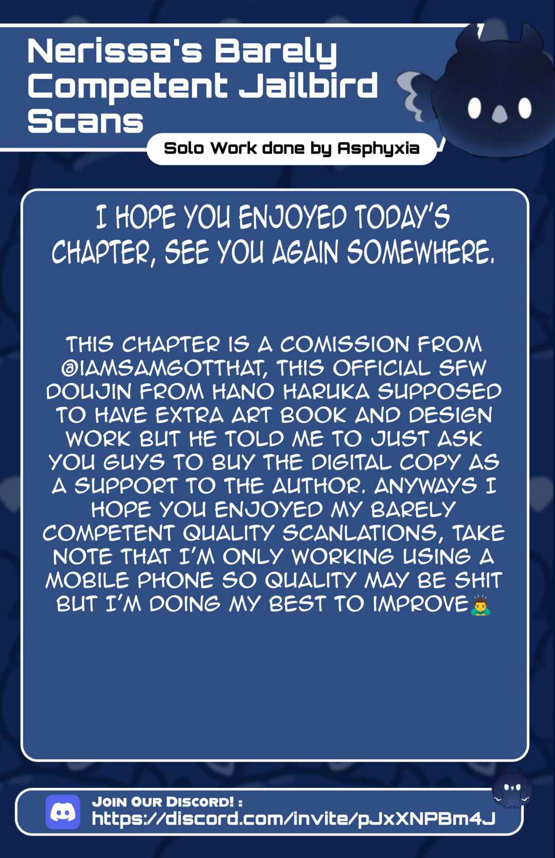 Brocon Imouto ga Hanayome ni Nattara Chapter 1 - Page 32
