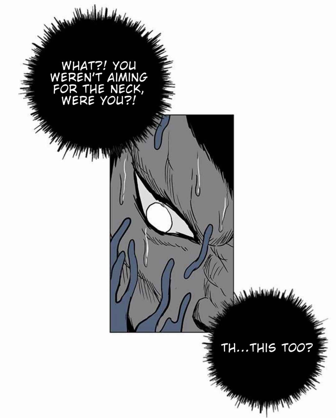 Tiger Brother - Hổ Sư Huynh Chapter 51 - Page 17