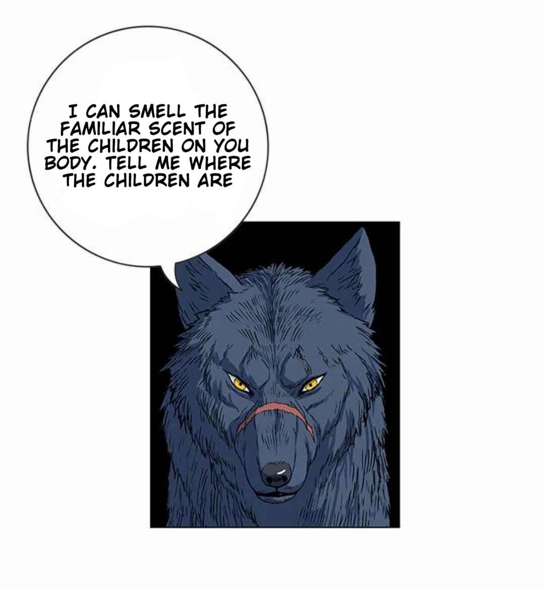 Tiger Brother - Hổ Sư Huynh Chapter 51 - Page 45