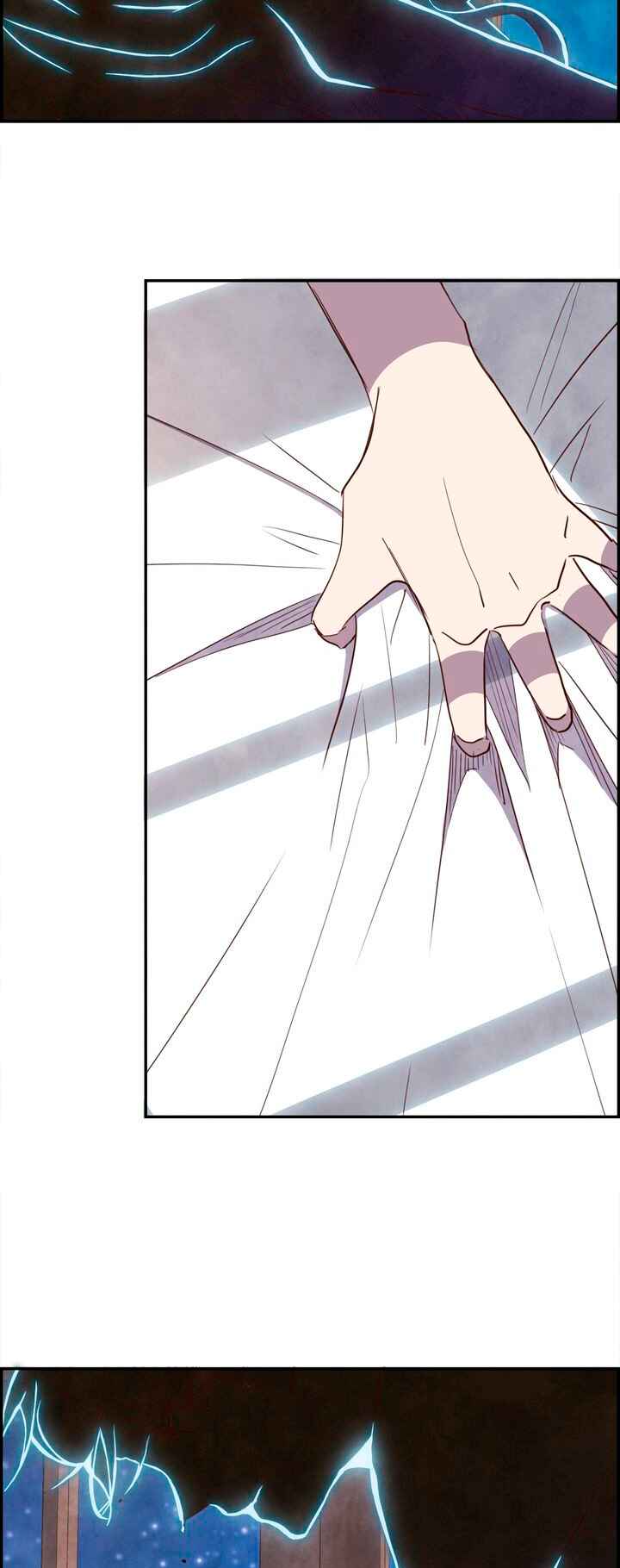 Ingrid, the White Deer Chapter 18 - Page 28