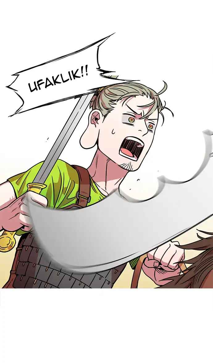 Texts of the Three Kingdoms Chapter 16 - Page 3