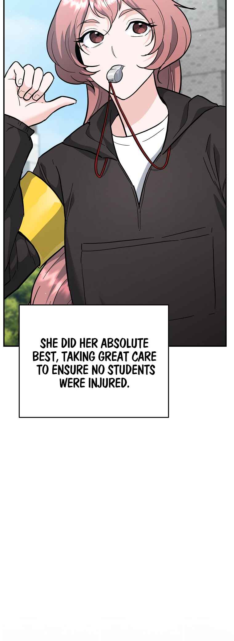 I Became a Swordsmanship Instructor at the Academy Chapter 40 - Page 14