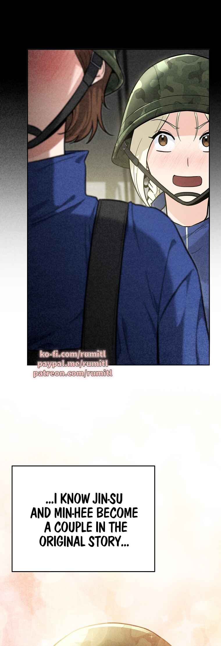 I Became a Swordsmanship Instructor at the Academy Chapter 40 - Page 31