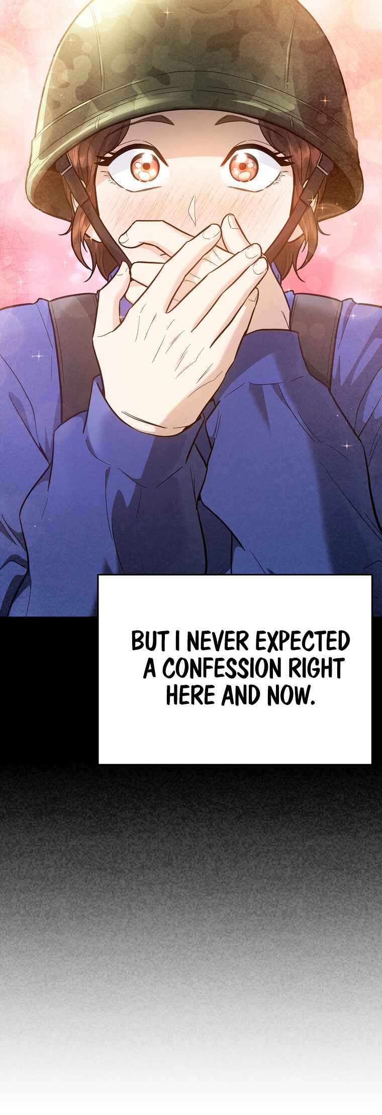I Became a Swordsmanship Instructor at the Academy Chapter 40 - Page 32