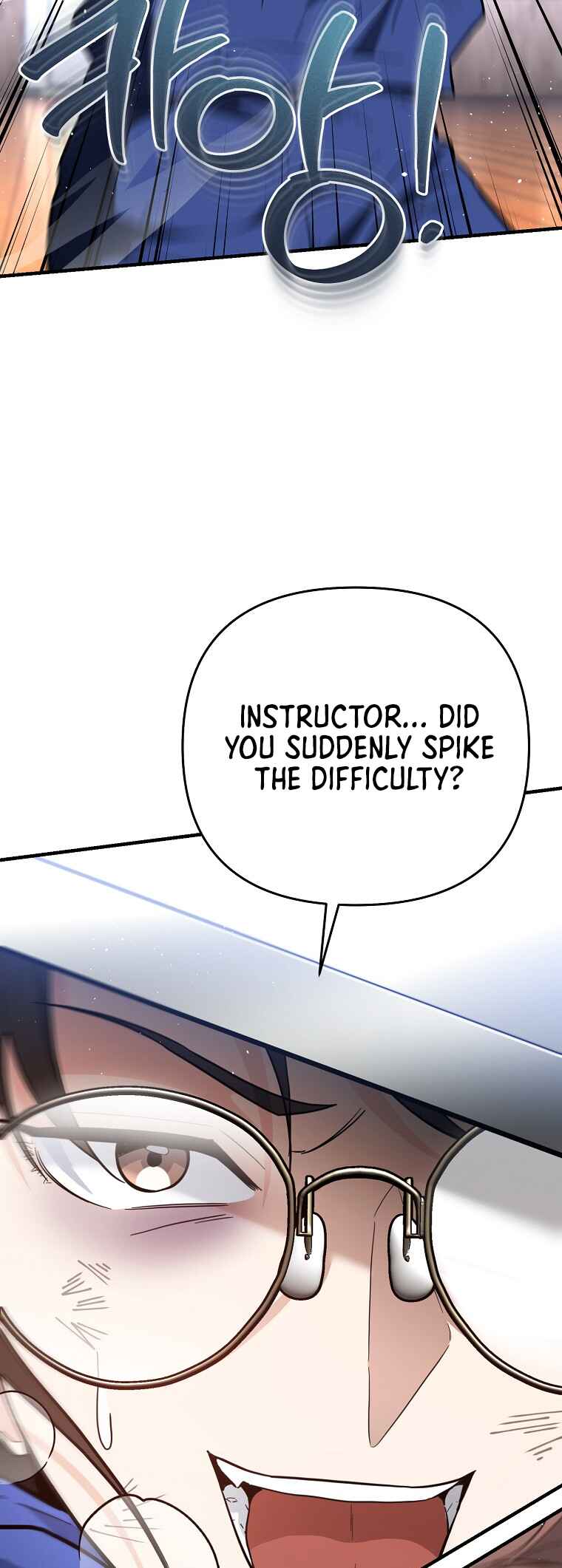 I Became a Swordsmanship Instructor at the Academy Chapter 40 - Page 41