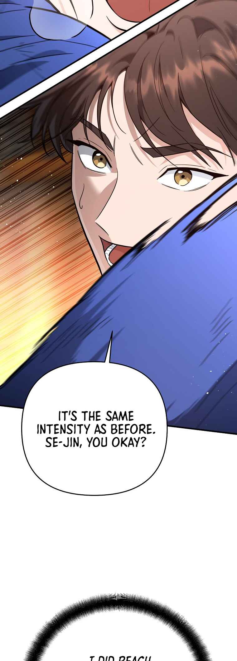 I Became a Swordsmanship Instructor at the Academy Chapter 40 - Page 42