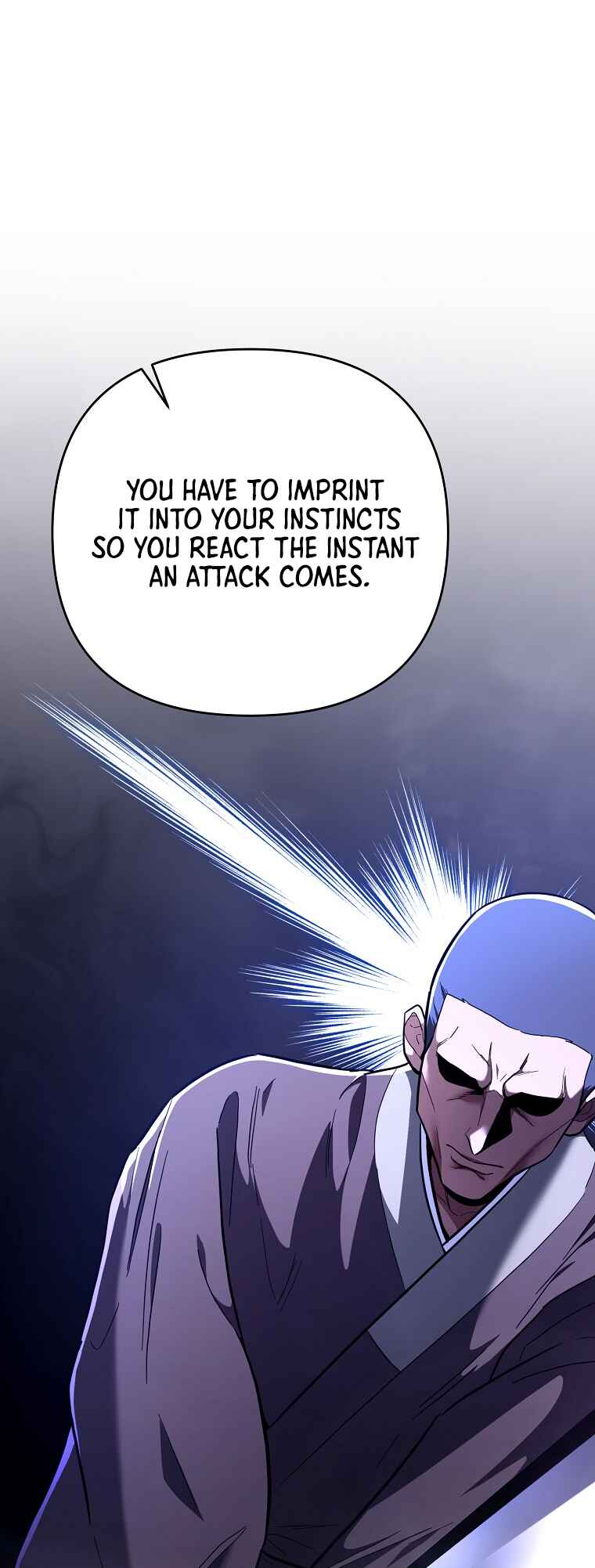 I Became a Swordsmanship Instructor at the Academy Chapter 40 - Page 49