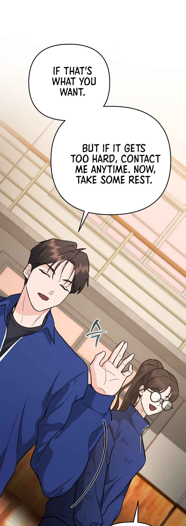 I Became a Swordsmanship Instructor at the Academy Chapter 40 - Page 67