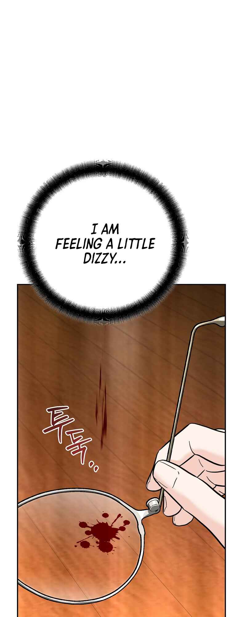 I Became a Swordsmanship Instructor at the Academy Chapter 40 - Page 74