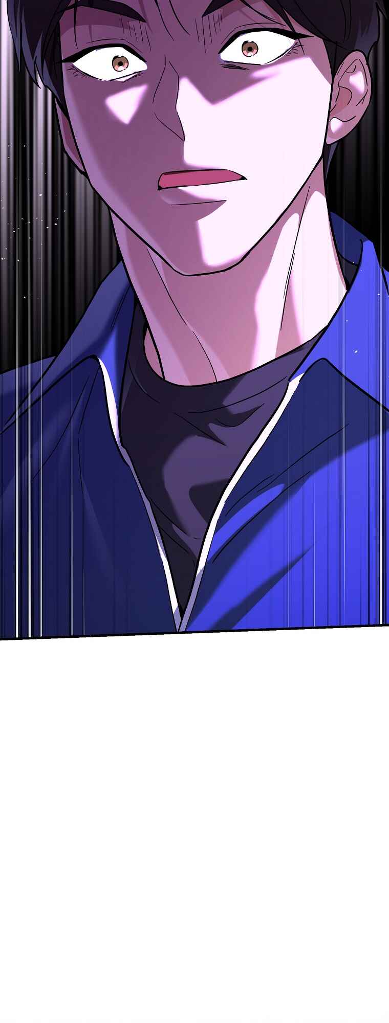 I Became a Swordsmanship Instructor at the Academy Chapter 40 - Page 78